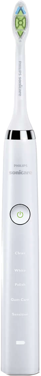 philips sonicare